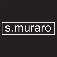 S. Muraro logo - Similar company to Wimbelemdon