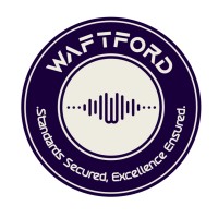 Waftford Insepction Services W L L logo - Similar company to Kuzer Technical