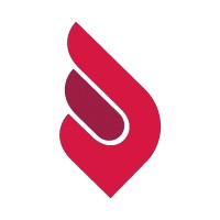 Allado Distribuidora logo - Similar company to Lion Merc