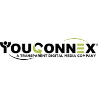 Youconnex - A Digital Media Marketplace