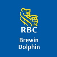 RBC Brewin Dolphin Ireland logo - Similar company to Natlo Ltd.