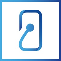 nytelweb logo - Similar company to Controlnet