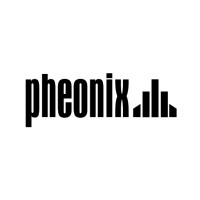 Pheonix Builders logo - Similar company to Auspacific Engineering