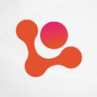 Lynkstr logo - Similar company to Lynkster