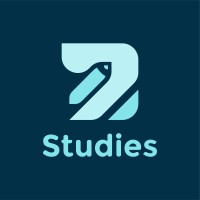 R Studies