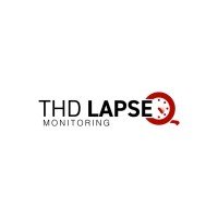 THD Lapse logo - Similar company to Floating Workspace