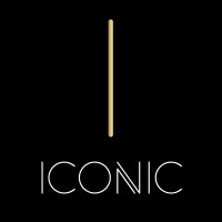 Iconic Talent Agency logo - Similar company to Artistry Agency