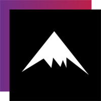 PEAKY PIXEL logo - Similar company to Peaky Pixel Marketing