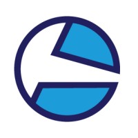 Deltalinqs logo - Similar company to Port Of Rotterdam