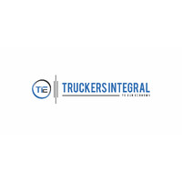 Truckers Integral To Our Economy logo - Similar company to Ibx Freight Services