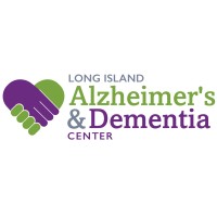 Long Island Alzheimer's & Dementia Center logo - Similar company to Visage Models
