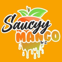 Saucyy Mango logo - Similar company to Lcmgroup