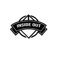 Inside Out Military Coaching logo - Similar company to De Frontlinie