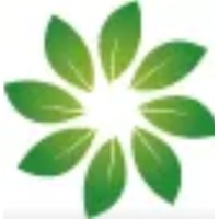 Delhi Rehabilitation and Nursing Center logo - Similar company to Akozi