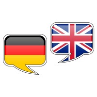İngilizce Almanca Özel Ders logo - Similar company to Focus Vip Language 🇬🇧🇩🇪🇫🇷