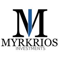 Myrkrios Investments