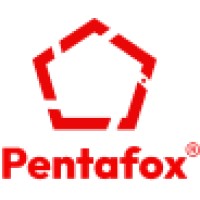 Pentafox Technologies Private Limited logo - Similar company to Eq-Rev