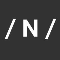 Nari Solutions logo - Similar company to Strike