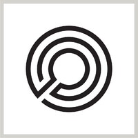 DecipHR investigators logo - Similar company to Deciphr