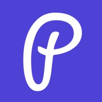 Palagoma logo - Similar company to Palagon Commercial Offices