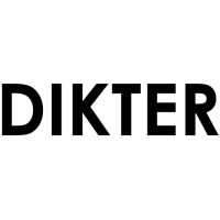 Dikter SA (Macowens y Devré) logo - Similar company to Dixter