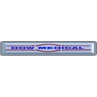 DOW MEDICAL LLC logo - Similar company to Bio Edge, Inc.