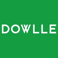 Dowlle