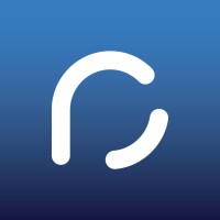 Recruiting ACES logo - Similar company to Tassi