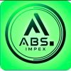 ABS IMPEX GENERAL TRADING LLC-FZ logo - Similar company to K&L Global Trading Limited (Klgt)