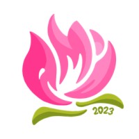 Aku Masuk ITB 2023 logo - Similar company to Gelegar!: Pameran Bumilangit X Dkv Itb 2022
