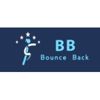 Bounce Back AP logo - Similar company to Educube Pty Ltd.