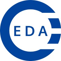 Earnest Data Analytics logo - Similar company to Smoketrees Digital, Llp