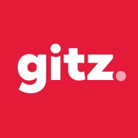 Gitz - Desarrollo/Diseño/Ux