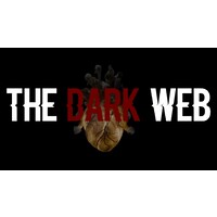 The Dark Web Film logo - Similar company to Dark Web Academy