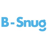B-Snug