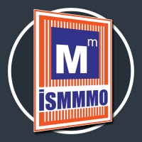 ISMMMO logo - Similar company to Türmob