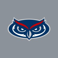 FAU MBA Sport Management logo - Similar company to Florida Atlantic Executive Education