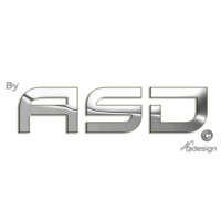 ASDesign SAS ( ASD ) logo - Similar company to Cb2E-Idf