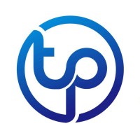 Top Composites Co.,Ltd. logo - Similar company to Avic Composite Materials Co., Ltd.