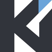 Ki Security and Compliance Group logo - Similar company to Simplex It Services