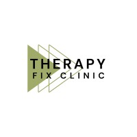 Therapy Fix Clinic