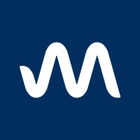 MariDeal Group logo - Similar company to Tastebuzz