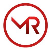 Mauer Athletics logo - Similar company to Sjs Goalkeeping
