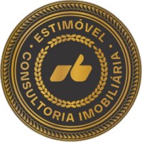 Estimóvel Consultoria Imobiliária logo - Similar company to Rotary Club São Paulo Jardim Das Bandeiras Alto De Pinheiros