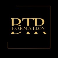 B.T.R FORMATION logo - Similar company to Bureau24