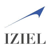 IZiel Services logo - Similar company to Izeal, Inc