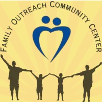 Family Outreach Community Center