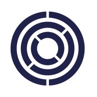 Master Media Group logo - Similar company to Kd Cube
