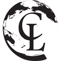 Covered Logistics LLC logo - Similar company to Nac