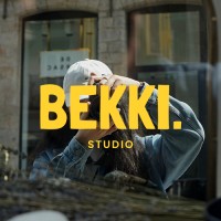 Bekki Studio logo - Similar company to Recoped